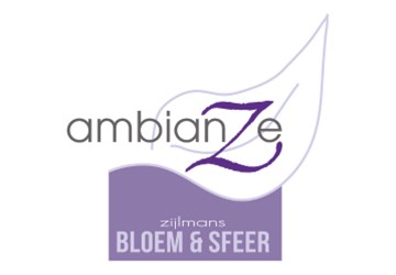 Ambianze Bloem & Sfeer